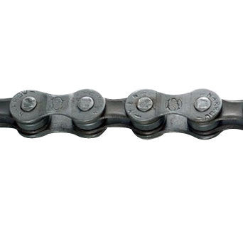 CRUPI チェーンリング　old bmx MTB Amazon.co.jp: CRUPI チェーンリング 38T PCD110 old MTB BMX