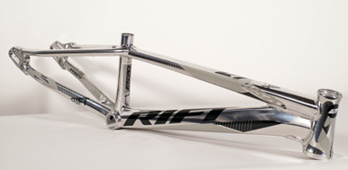 frame-rift-es20-