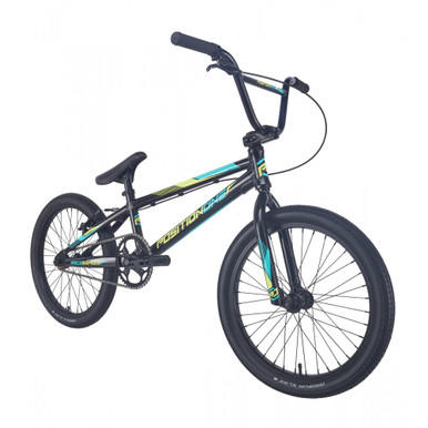 BMX マウンテンバイク マウンテンバイク MTB 送料無料 27.5インチ 18段変速 自転車 : BMX