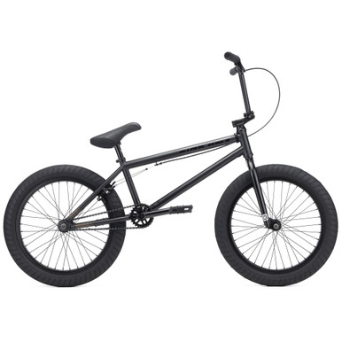 bikes_26_whipxl_k457blk26_1__9
