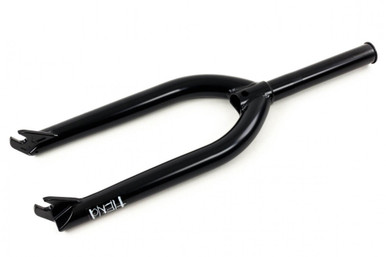 パーツ Fiend Invest Fork bmx Fiend Invest Fork