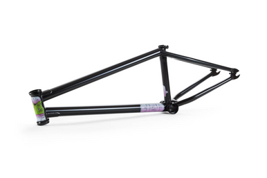 FRAMEHOUSE RECORDS ✴︎Mega Rare✴︎極上メロウgrap FRAMEHOUSE RECORDS ✴︎Mega Rare✴︎極上メロウgrap