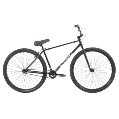 Subrosa Malum Dtt 29″ Complete Bike