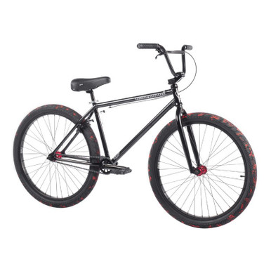 SUB_CompleteBikes_Salvador26_B