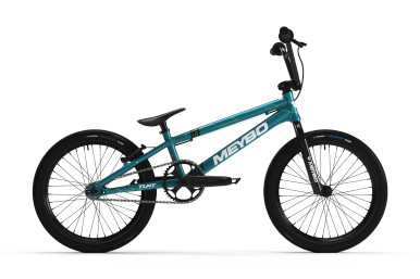 Meybo TLNT Expert BMX Race Bike