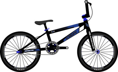 2021LargeBlack_Blue_0fea0387-