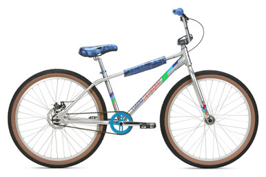 bike-haro-bob-