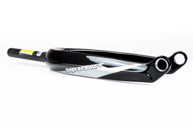 fork-supercross-carbon-