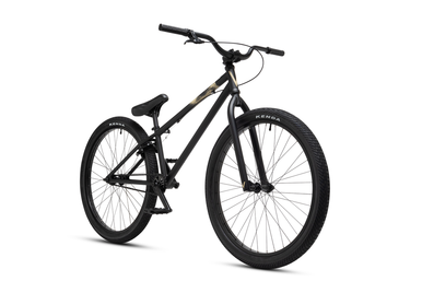 Verde Theory Dj 26