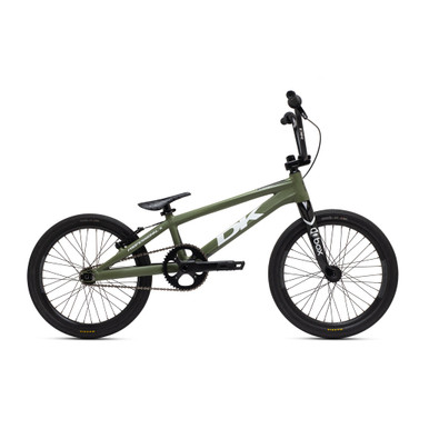 DK_PRO-X_Green-Profile- DK_PRO-X_Green-Profile-