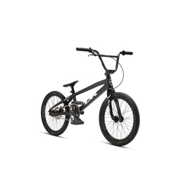 DK_ZENITH_BLACK_3qtr-