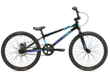 Haro Racelite SI Bike