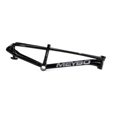 割引価格 meybo-hsx-alloy-2024-bmx-race- 自転車本体