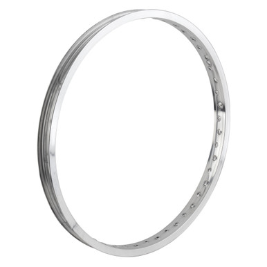 Araya 7X rim 20 x 1.75 Old School Copy - Americancycle.com
