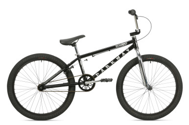 haro BMX 直接引渡しのみです。 haro BMX 直接引渡しのみです。 - メルカリ