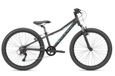 Haro MTB Flightline 24 Bike Americancycle.com