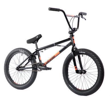 Tall Order Ramp 18″ Tall Order Ramp 18
