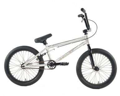 colony-18-bike-horizon__63394.