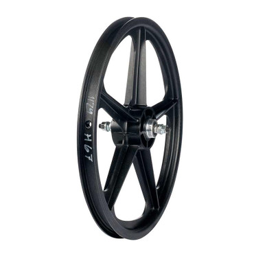 skyway-rear-tuff-wheel__59929.