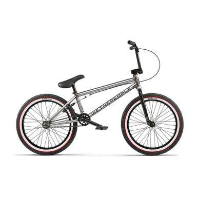 『専用商品』BMX 【we the peaple arcade】20inch 2021 WE THE PEOPLE BMX ARCADE 20