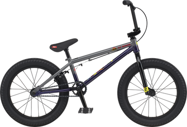 GT PERFORMER 18インチ PERFORMER 18″ - GT Bicycles 日本語公式サイト | MTB,BMX