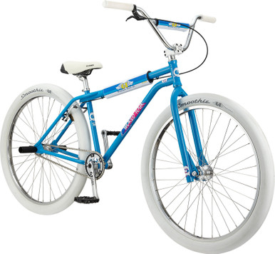 GT Pro Performer 29 Bike Americancycle.com