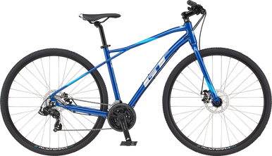 g21_g32301m_700-m-transeo-