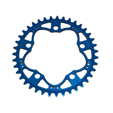 Snap S75 Chainring - Americancycle.com & Acebmx.com