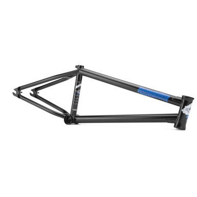 パーツ bmx kink cloud frame 20.75 frame_cloud_k6040-