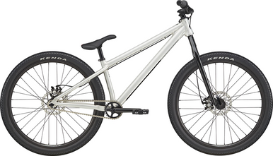 Gt La Bomba Rigid Dirt Jump Fork GT Labomba Pro Bike