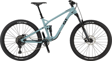 bike-gt-sensor-sport__87305.