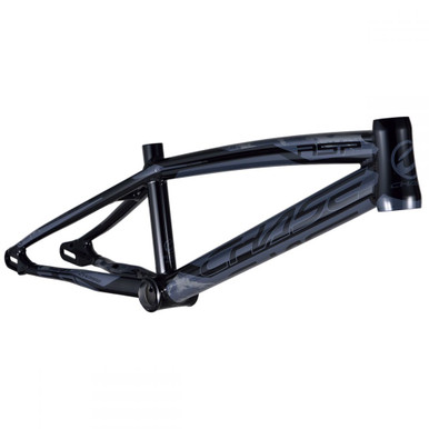 chase-rsp50-frames-black-