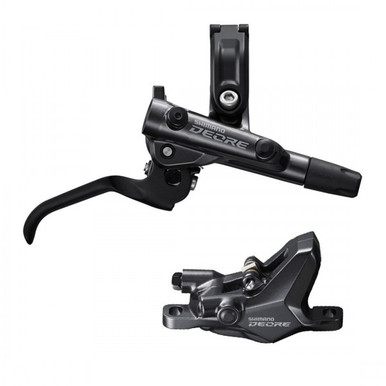shimano-deore-bl-m6100-