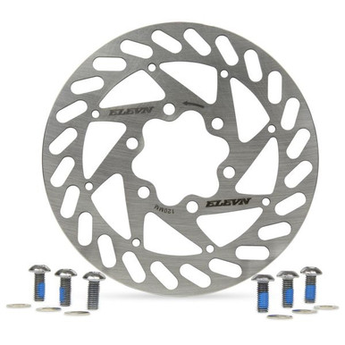 Intend Disc Rotor Avian Disc Rotor