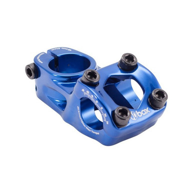 box-two-top-load-222mm-stem-