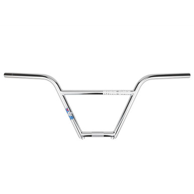 bars_williams_k6442cro_2__9594
