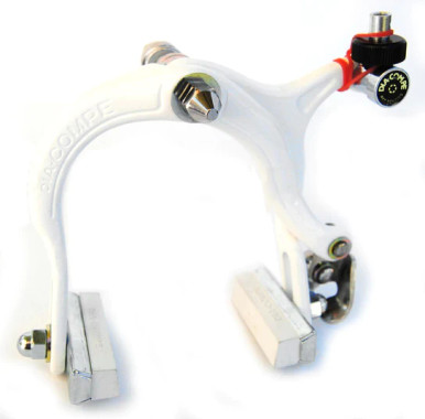 Dia Compe Nippon Brake