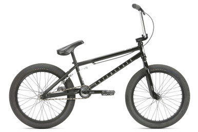 bike-haro-interstate__59497.