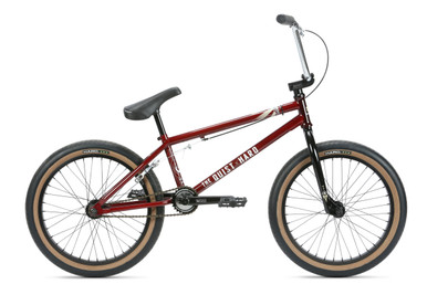ハロ HARO FRGMT COLOR fragment Lineage Freestyler Frameset – Haro Bikes