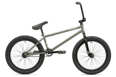 HARO BIKES（ハローバイクス）2022年モデル ANNEX MICRO MINI