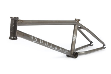 bsd-frame-souja-2021no1-