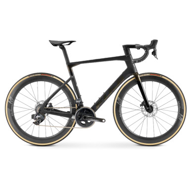 2022_Fuji_TRANSONIC_11_Black__