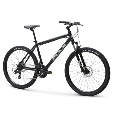 FUJI MTB-P 480 ヴィンテージMTB Deore DX 2022_FUJI_ADVENTURE_275_MATTE_