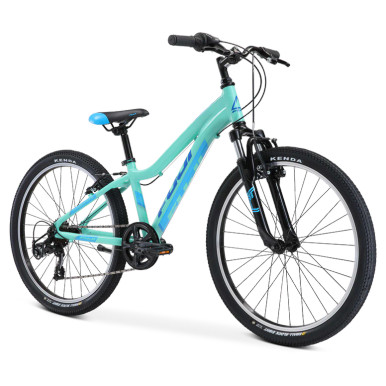 Fuji Dynamite 24 Sport Bike Americancycle.com