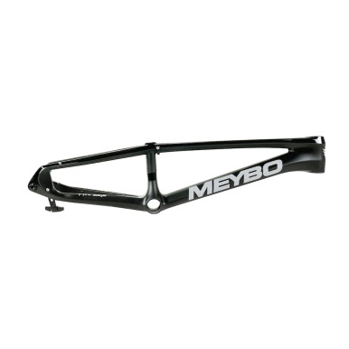 mojobmx-meybo-hsx-carbon-bmx-