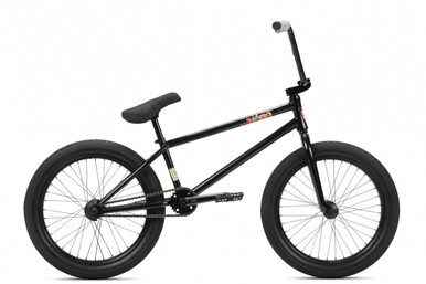 bike-haro-ck-top-of-