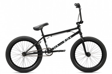 HARO BIKES BMXレーサー　PRO On Your Left Cycles HARO PRO 24 BMX RACE BIKE, $679: