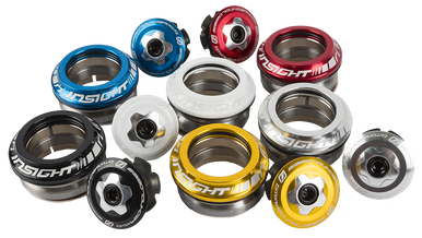 American classic equipment headset 1インチ American classic equipment headset 1インチ American classic