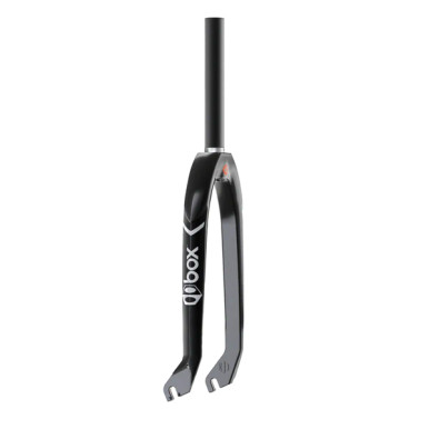Box XS Mini Fork Carbon - Americancycle.com & Acebmx.com