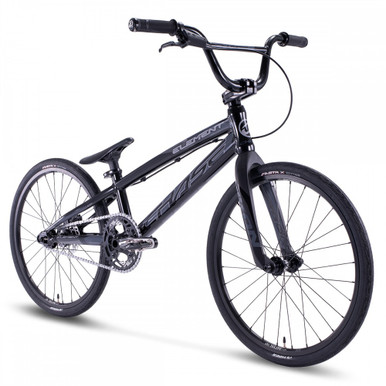 chase-element-expert__74308.